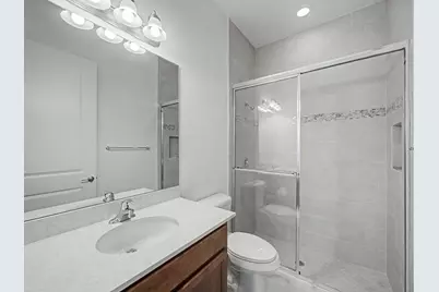 12241 SW Saltwater Drive, Port Saint Lucie, FL 34987 - Photo 24