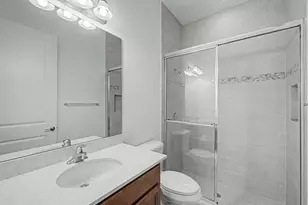 12241 SW Saltwater Dr, Port Saint Lucie, FL 34987 - Photo 24