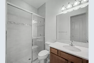 12241 SW Saltwater Drive, Port Saint Lucie, FL 34987 - Photo 22