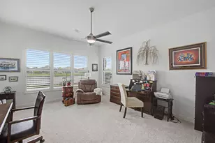 12241 SW Saltwater Dr, Port Saint Lucie, FL 34987 - Photo 24