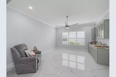 12241 SW Saltwater Drive, Port Saint Lucie, FL 34987 - Photo 8