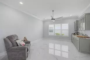 12241 SW Saltwater Dr, Port Saint Lucie, FL 34987 - Photo 8