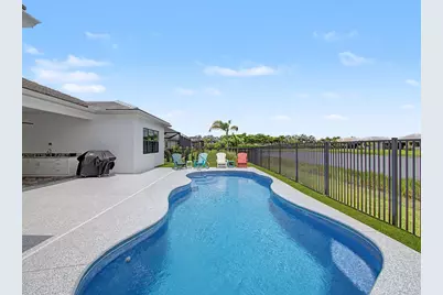 12241 SW Saltwater Drive, Port Saint Lucie, FL 34987 - Photo 28