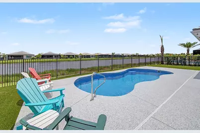 12241 SW Saltwater Drive, Port Saint Lucie, FL 34987 - Photo 26