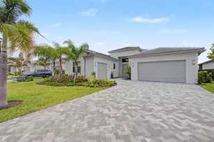 12241 SW Saltwater Dr, Port Saint Lucie, FL 34987 - Photo 2