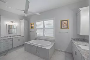 12241 SW Saltwater Dr, Port Saint Lucie, FL 34987 - Photo 18
