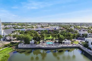 12241 SW Saltwater Dr, Port Saint Lucie, FL 34987 - Photo 84