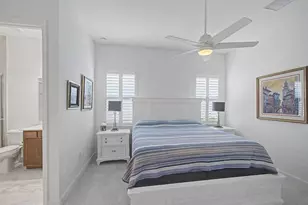 12241 SW Saltwater Dr, Port Saint Lucie, FL 34987 - Photo 22