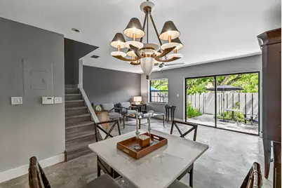 281 NE 16th Place #Unit 403, Fort Lauderdale, FL 33305 - Photo 12