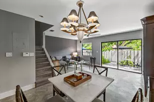281 NE 16th Pl, Fort Lauderdale, FL 33305 - Photo 12