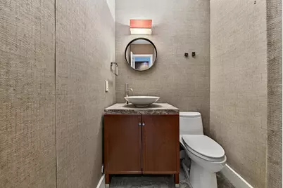 281 NE 16th Place #Unit 403, Fort Lauderdale, FL 33305 - Photo 10