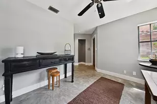 281 NE 16th Pl, Fort Lauderdale, FL 33305 - Photo 8