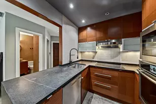 281 NE 16th Pl, Fort Lauderdale, FL 33305 - Photo 4