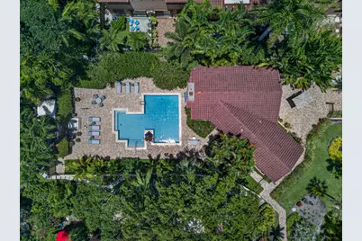 281 NE 16th Place #Unit 403, Fort Lauderdale, FL 33305 - Photo 32