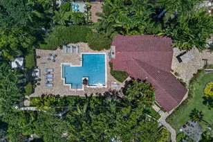 281 NE 16th Pl, Fort Lauderdale, FL 33305 - Photo 32