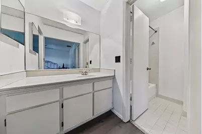 281 NE 16th Place #Unit 403, Fort Lauderdale, FL 33305 - Photo 18