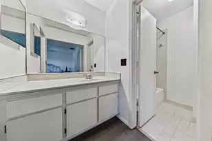 281 NE 16th Pl, Fort Lauderdale, FL 33305 - Photo 18