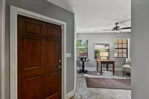 281 NE 16th Pl, Fort Lauderdale, FL 33305 - Photo 6