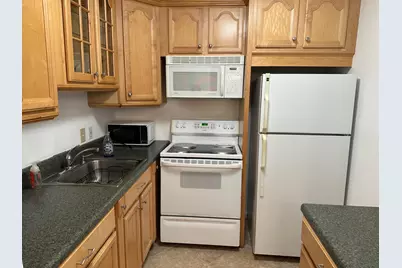 2 Canterbury A #2, West Palm Beach, FL 33417 - Photo 2