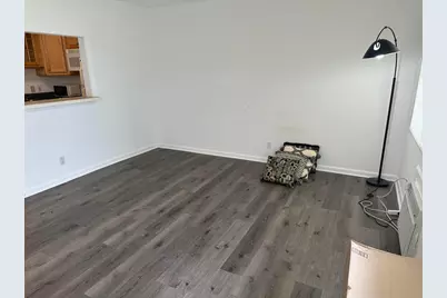 2 Canterbury A #2, West Palm Beach, FL 33417 - Photo 4