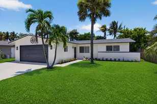 514 Riverside Dr, Palm Beach Gardens, FL 33410 - Photo 1