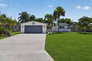 514 Riverside Dr, Palm Beach Gardens, FL 33410 - Photo 32