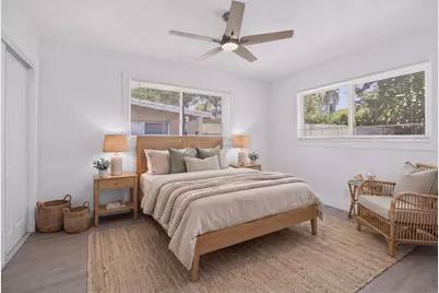 514 Riverside Drive, Palm Beach Gardens, FL 33410 - Photo 24