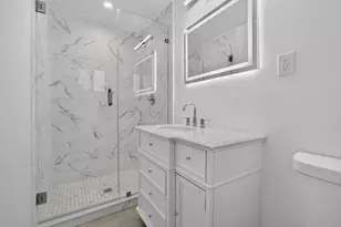 514 Riverside Dr, Palm Beach Gardens, FL 33410 - Photo 22