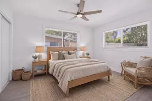 514 Riverside Dr, Palm Beach Gardens, FL 33410 - Photo 24