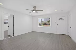 514 Riverside Dr, Palm Beach Gardens, FL 33410 - Photo 6
