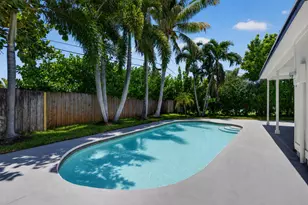 514 Riverside Dr, Palm Beach Gardens, FL 33410 - Photo 28