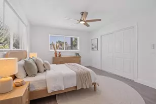 514 Riverside Dr, Palm Beach Gardens, FL 33410 - Photo 26