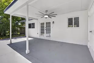 514 Riverside Dr, Palm Beach Gardens, FL 33410 - Photo 28
