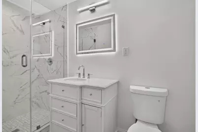 514 Riverside Drive, Palm Beach Gardens, FL 33410 - Photo 20