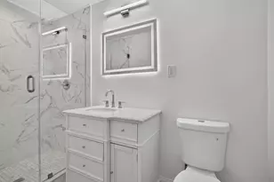 514 Riverside Dr, Palm Beach Gardens, FL 33410 - Photo 20
