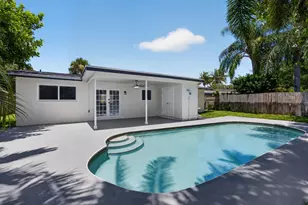 514 Riverside Dr, Palm Beach Gardens, FL 33410 - Photo 30
