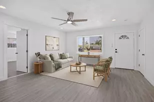 514 Riverside Dr, Palm Beach Gardens, FL 33410 - Photo 8