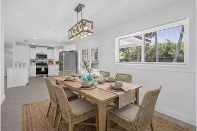 514 Riverside Drive, Palm Beach Gardens, FL 33410 - Photo 16
