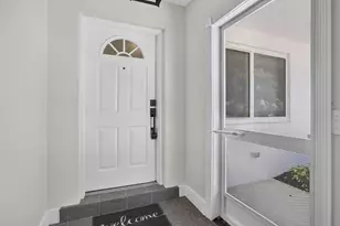 514 Riverside Dr, Palm Beach Gardens, FL 33410 - Photo 4
