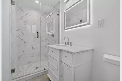 514 Riverside Drive, Palm Beach Gardens, FL 33410 - Photo 22