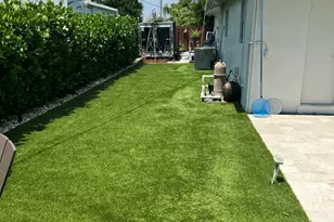 1072 SW 25th Ave, Boynton Beach, FL 33426 - Photo 4