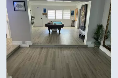 1072 SW 25th Avenue, Boynton Beach, FL 33426 - Photo 6