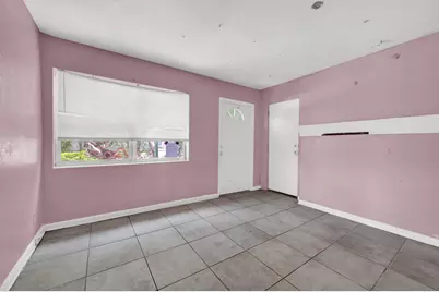 111 Ocean Parkway, Boynton Beach, FL 33435 - Photo 4