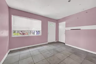 111 Ocean Pkwy, Boynton Beach, FL 33435 - Photo 4