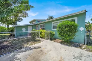111 Ocean Pkwy, Boynton Beach, FL 33435 - Photo 2