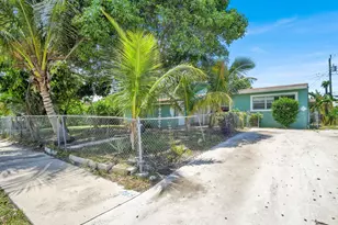 111 Ocean Pkwy, Boynton Beach, FL 33435 - Photo 14