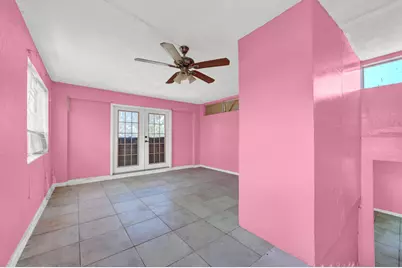 111 Ocean Parkway, Boynton Beach, FL 33435 - Photo 10