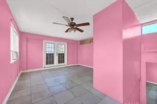 111 Ocean Pkwy, Boynton Beach, FL 33435 - Photo 10