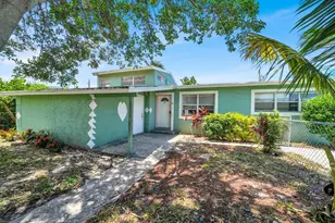 111 Ocean Pkwy, Boynton Beach, FL 33435 - Photo 1