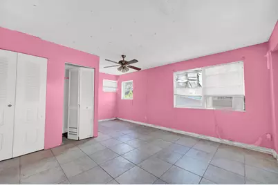 111 Ocean Parkway, Boynton Beach, FL 33435 - Photo 12